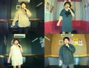 fragile／Every Little Thing②