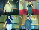 キヲク／Every Little Thing①