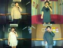 キヲク／Every Little Thing②