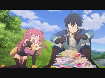 MAD　プリンセスコネクト！Re:Dive　性戦士ヘンタイン クウカとぶ