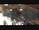 [創の軌跡]第27回(27-5) 炎からの脱出