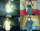 愛のカケラ／Every Little Thing