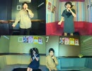 Best Friend／Kiroro①