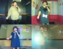 Best Friend／Kiroro③