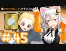 からっぽ島で作って遊んで旅してクリア！【DQB2】 #45