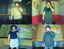 Best Friend／Kiroro⑤