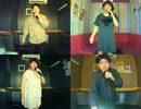 Best Friend／Kiroro⑥