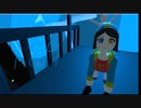Human fall flat MODステージ攻略 その１８９