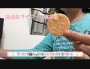 りりかとある日の夜1人家飲みvlog冷やしパイン