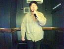 fragile／Every Little Thing①