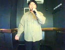 キヲク／Every Little Thing①