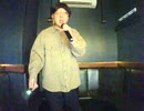 キヲク／Every Little Thing②