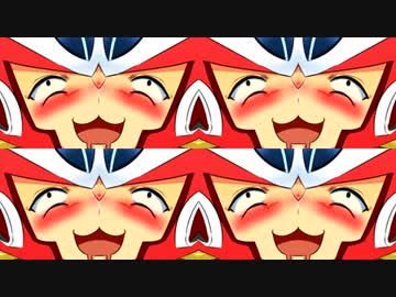 孕営業（69マンＳＥエックス　ゼＥＲＯ）