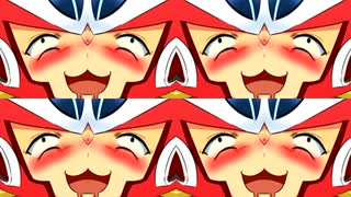 孕営業（69マンＳＥエックス　ゼＥＲＯ）