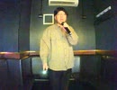 Best Friend／Kiroro④