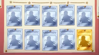 【プリコネR】4th Anniversaryガチャを普通に回す（前編）