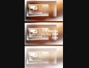 Jazz「Late in the Bar 004」※ 1 Vocals・00044-S