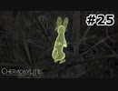 【ゆっくり実況】選択肢が選べない【CHERNOBYLITE】