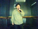 BLIND LOVE／PAMELAH