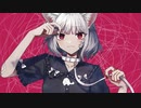 【キャットラビング】歌ってみた ver.ざらしあ