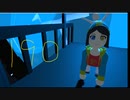 Human fall flat MODステージ攻略 その１９０