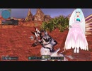 pso2ngs実況2022年2月15日1