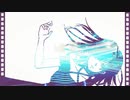 わがまま（フロランタン）／まりな【歌ってみた】