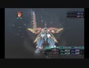 【ゼノサーガep3】遂に最終章になったSFゲームをやろう会_PartLast