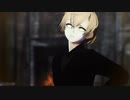 【創作MMD】リバーシブル・キャンペーン