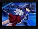 【実況】Kanon #29