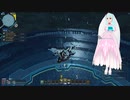 pso2ngs実況2022年2月15日2