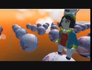 Human fall flat MODステージ攻略 その１９１