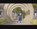 【るぉ】 セカイ 【踊ってみた】