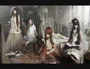 【cover】Kalafina sprinter