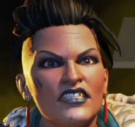 【ApexLegends】ランク初戦はマドマギでめっちゃプレイしてみた！【part121】