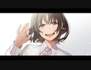 それぞれ、光へ / 初音ミク