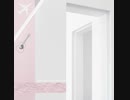 Airplane Mode (Acoustic Version)