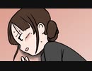 【手書き艦これ】沈んでもやめんじゃねーぞ #92