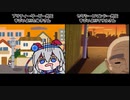 【比較用】プリティダービー外伝　すごいよ!!たぬきさん