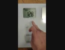 【超簡単なダイエット方法を確立した瞬間】酒呑みニートが糖質を無視して食いまくったらこうなった【逆ダイエット15日目(2022年2月18日朝10時18分)】
