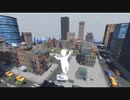 (番外編)Human fall flat MODステージ攻略 その７