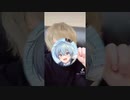 合言葉は？✨ころん実写でやってみたWWWWWWWWWWWWWWWWWWWWW