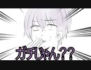 【アニメ】ゾっとした話をしますｗｗｗｗｗｗｗｗｗ