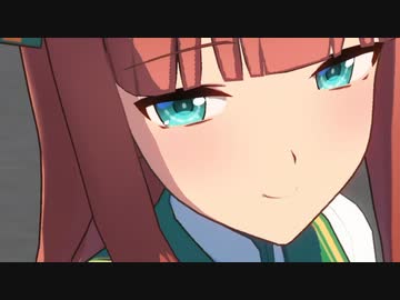 アクエリアス杯(グレードB ラウンド2)でサイレンススズカが勝ちまくったので記念に