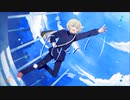 【歌ってみた】Chinozo「Flyer! 」feat.FloweR【すくわれ】