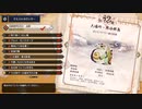 【モンスターハンターライズ】久々にゆかりねっとで実況でプレイしてみたPrat32