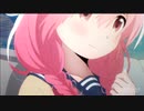 こみっくがーるずの一話曰く燃えよカオス