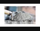 Ready Mixed Concrete Price
