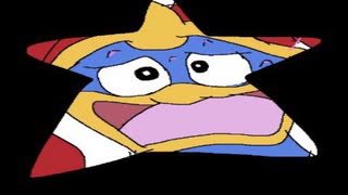 人気の 風俗街 動画 8本 ニコニコ動画