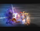 FGO古参マスターが懐かしみながらシナリオパートを実況プレイ　イ・プルーリバス・ウナム編おまけ5後編
